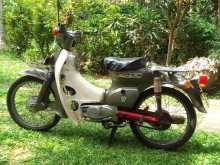 https://riyasewana.com/uploads/honda-honda-supar-10857454712.jpg