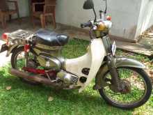 https://riyasewana.com/uploads/honda-honda-supar-10857454923.jpg