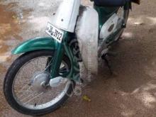https://riyasewana.com/uploads/honda-honda-supar-13135930131732.jpg