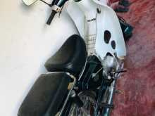 https://riyasewana.com/uploads/honda-honda-super-1219403813043.jpg