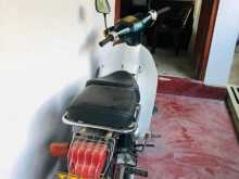 https://riyasewana.com/uploads/honda-honda-super-1219403813742.jpg