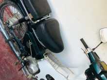 https://riyasewana.com/uploads/honda-honda-super-1219403813894.jpg