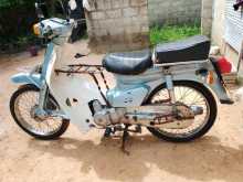 https://riyasewana.com/uploads/honda-honda-super-171446034072.jpg