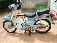 https://riyasewana.com/uploads/honda-honda-super-171446296114.jpg