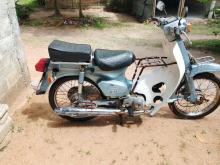 https://riyasewana.com/uploads/honda-honda-super-171446296156.jpg