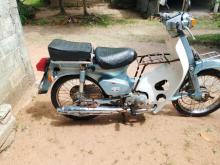 https://riyasewana.com/uploads/honda-honda-super-171446296825.jpg