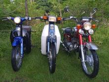 https://riyasewana.com/uploads/honda-honda-super-17752136846.jpg