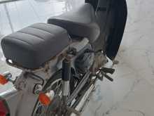 https://riyasewana.com/uploads/honda-honda-super-181135013564.jpg