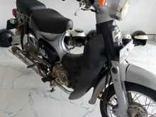 https://riyasewana.com/uploads/honda-honda-super-181135013772.jpg