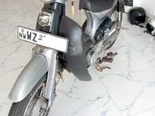 https://riyasewana.com/uploads/honda-honda-super-181135013983.jpg