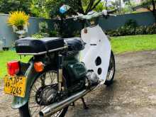 https://riyasewana.com/uploads/honda-honda-super-2410283213024.jpg