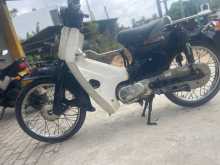 https://riyasewana.com/uploads/honda-honda-super-2911264613182.jpg