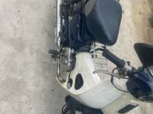 https://riyasewana.com/uploads/honda-honda-super-2911264613534.jpg