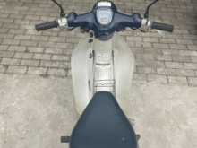 https://riyasewana.com/uploads/honda-honda-super-2911264613913.jpg