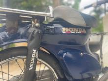 https://riyasewana.com/uploads/honda-honda-super-2911273019845.jpg