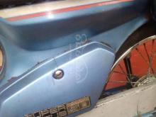 https://riyasewana.com/uploads/honda-honda-super-29174432446326.jpg