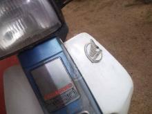 https://riyasewana.com/uploads/honda-honda-super-29174432464212.jpg
