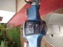 https://riyasewana.com/uploads/honda-honda-super-291745176124.jpg