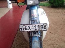 https://riyasewana.com/uploads/honda-honda-super-29174518610581.jpg