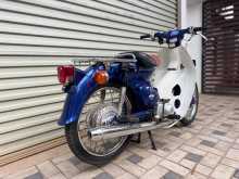https://riyasewana.com/uploads/honda-honda-super-310291813882.jpg