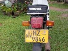 https://riyasewana.com/uploads/honda-honda-super-4175036421316.jpg
