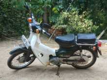 https://riyasewana.com/uploads/honda-honda-super-61558431794.jpg