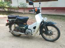 https://riyasewana.com/uploads/honda-honda-super-61558431882.jpg