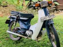https://riyasewana.com/uploads/honda-honda-supercub-323184322403.jpg