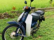 https://riyasewana.com/uploads/honda-honda-supercub-323184322432.jpg