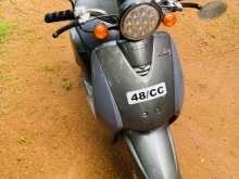 https://riyasewana.com/uploads/honda-honda-today-1315134013862.jpg