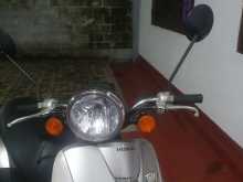https://riyasewana.com/uploads/honda-honda-today-161152004163.jpg