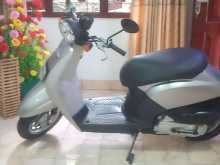 https://riyasewana.com/uploads/honda-honda-today-161152004752.jpg