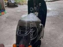 https://riyasewana.com/uploads/honda-honda-today-16173043459310.jpg