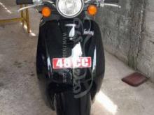 https://riyasewana.com/uploads/honda-honda-today-16173043466176.jpg