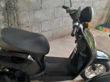 https://riyasewana.com/uploads/honda-honda-today-161730434862.jpg
