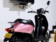 Honda Today Carburetor 2024 Motorbike