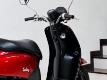 Honda Today Carburetor 48cc 2024 Motorbike
