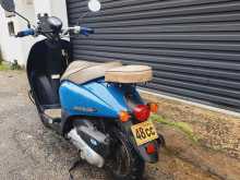 https://riyasewana.com/uploads/honda-honda-today-2419215822573.jpg