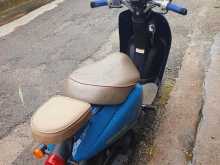 https://riyasewana.com/uploads/honda-honda-today-2419215822652.jpg