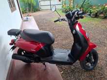 https://riyasewana.com/uploads/honda-honda-today-2948151355.jpg