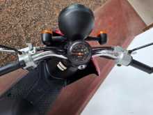 https://riyasewana.com/uploads/honda-honda-today-2948151384.jpg