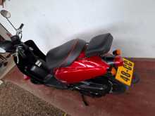 https://riyasewana.com/uploads/honda-honda-today-2948151842.jpg
