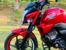 https://riyasewana.com/uploads/honda-honda-trigger-101154384042.jpg