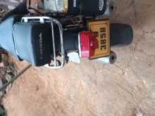 https://riyasewana.com/uploads/honda-honda-twin-11610344202.jpg