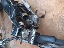 https://riyasewana.com/uploads/honda-honda-twin-11610344543.jpg