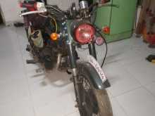 https://riyasewana.com/uploads/honda-honda-twin125-111311281122.jpg