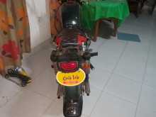 https://riyasewana.com/uploads/honda-honda-twin125-111311281733.jpg