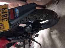 https://riyasewana.com/uploads/honda-honda-twister-26857254352.jpg