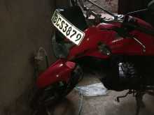 https://riyasewana.com/uploads/honda-honda-twister-26857254773.jpg