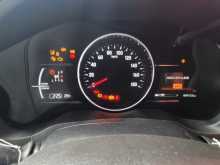 https://riyasewana.com/uploads/honda-honda-vesal-25160429206.jpg